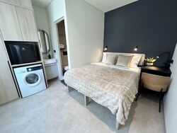 Coliwoo Midtown (D7), Apartment #543099061